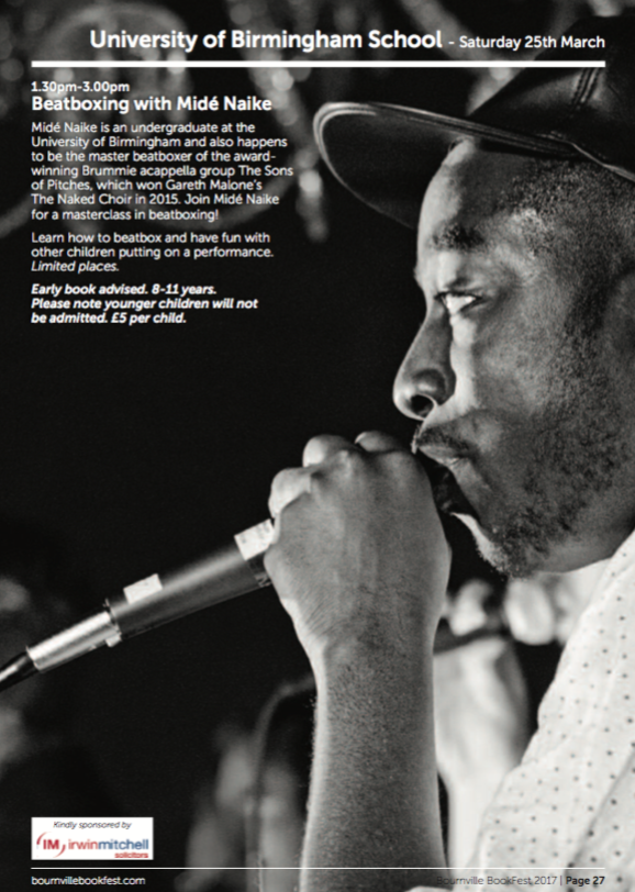 page27