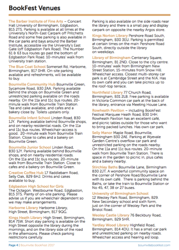 page4